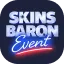 Skins Baron